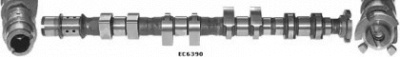 WILMINK GROUP wg1051601 -  Распредвал